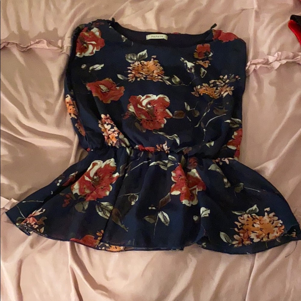 Shirt